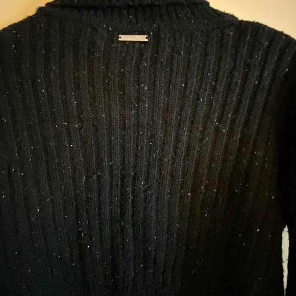 Michael Kors /Sweater - Picture 3 of 3